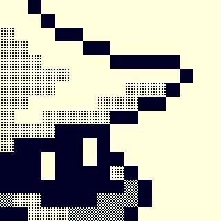 dot
