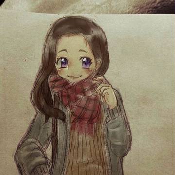 落書きまとめ