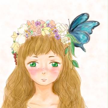 Ｓｐｒｉｎｇ（修正版）