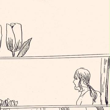 【漫画】母に成る日