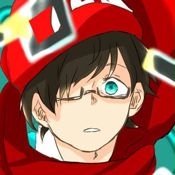 僕は何かできただろうか・・・・