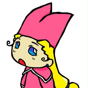 ナルシア