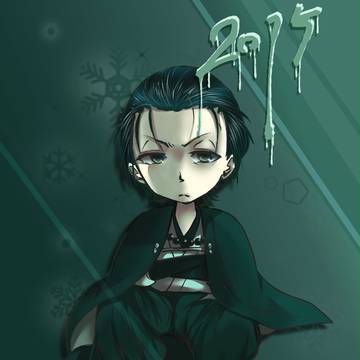 3年目の金さん