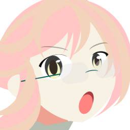 巻雲　エンブレム