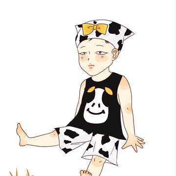 防弾少年団 fanart