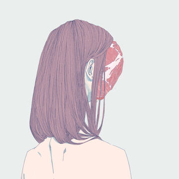 性冷淡