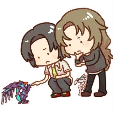 ふぁふログ