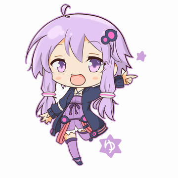 デフォルメ01