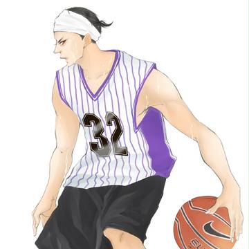 【帝都】 修也さん 【アフター】