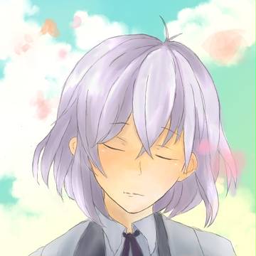 ぐっすり