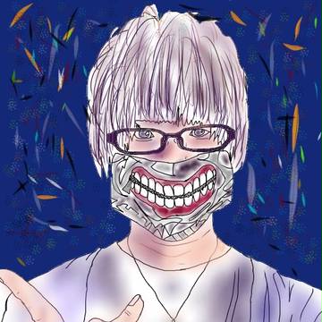 声優の花江夏樹さん