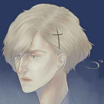 nor