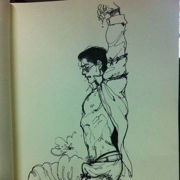 Joseph②