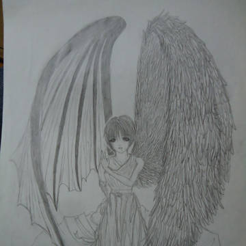 過去絵