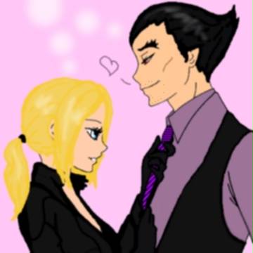 N x K