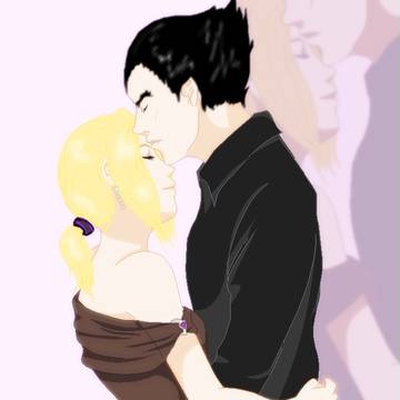OTP