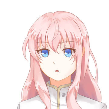 阿古哉