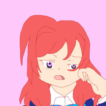 西木野真姫