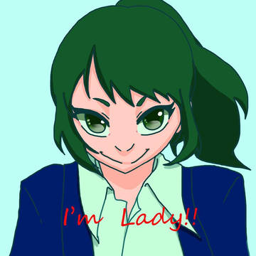 新生活応援