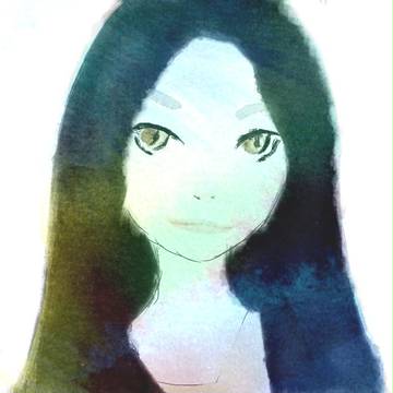 誕生日おめでとう(●°u°●)​