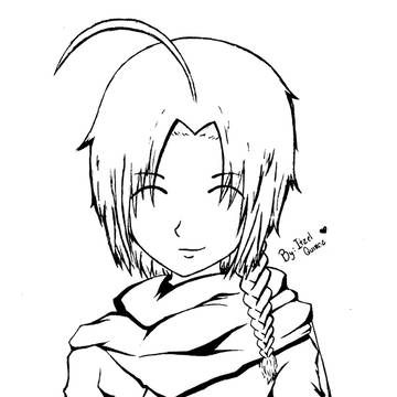 Kamui