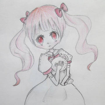 ♡
