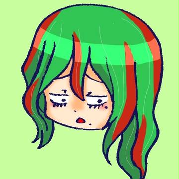 ペダル詰め