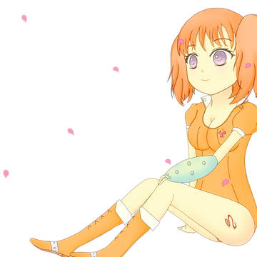 ディアンヌ