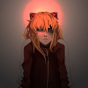 Asuka