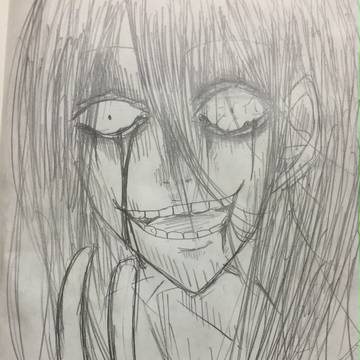 なんとなく暇つぶし