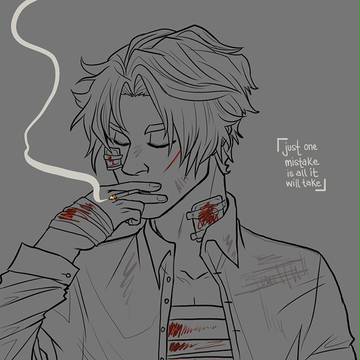 centuries