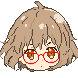 ドット絵 栗山未来