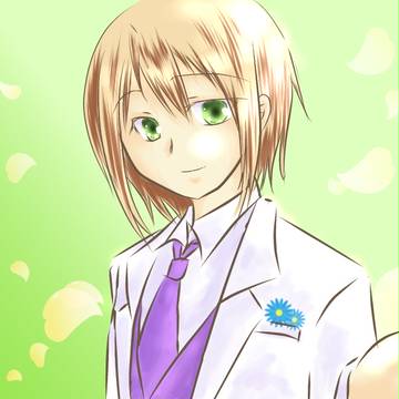牧物イラスト詰め