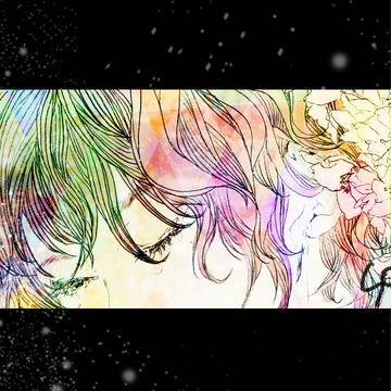 【告知：桜 Exhibition 2015開催中です】