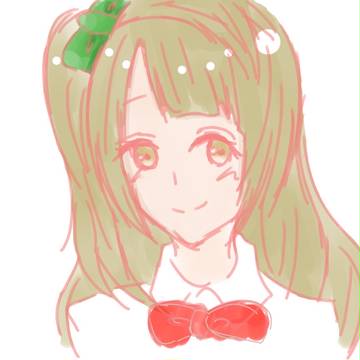 南ことり