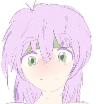 ヒッピーがくぽ