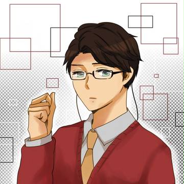 えのもっちゃん