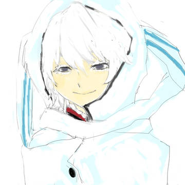 アル・サダク