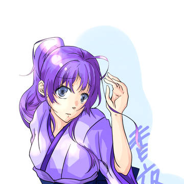 剣君