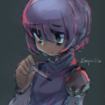 ｜