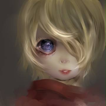 少年