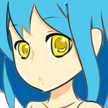 練習