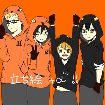 各高校の人たちにマトリョシカ踊らせてみたのまとめ