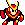 クイックマン