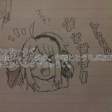 ついったろぐ