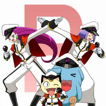 カラオケ回の