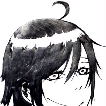 チェキータさん！