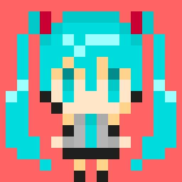 4つ目+