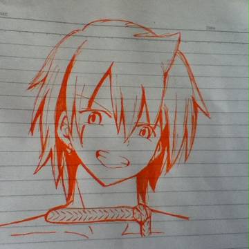 お初～＾＾