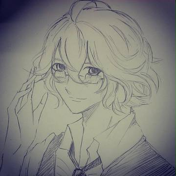 四之宮 那月